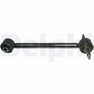 Delphi Querlenker hinten Volvo S40 V40 TC2295