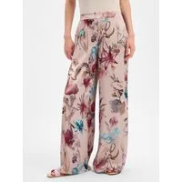 Vera Mont Stoffhose