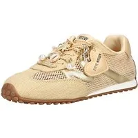STEVE MADDEN STEVE MADDEN Sneaker Textil Sneaker