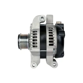 Hella Lichtmaschine 130A Lexus Is Toyota Avensis Corolla Rav Verso