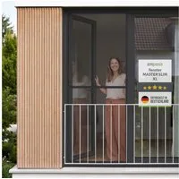 XL