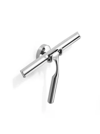 Giese Uno Haken mit Wischer, 33025-02 33025-02