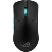 ROG Harpe Ace Aim Lab Edition, Gaming-Maus schwarz