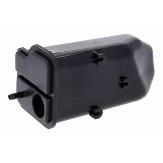 Vaico Aktivkohlefilter f?r Tankentl?ftung Audi Seat Skoda VW V10-7482