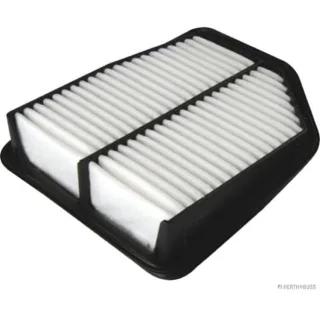 Jakoparts Luftfilter Suzuki Grand Vitara 2 J1328045