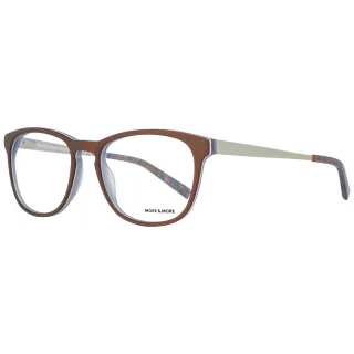 Mehr & Mehr Optische Fassung 50507 710 51