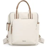 Tamaris Freizeitrucksack City Backpack