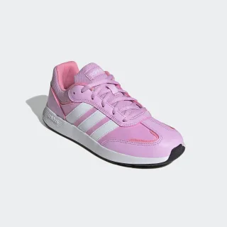 adidas Sportswear Sneaker "TENSAUR SWITCH KIDS" für Kinder & Jugendliche