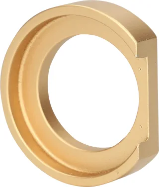 KS Tools Führungsring, Ø 54 mm - 440.0604