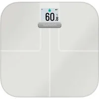 Garmin Körper-Analyse-Waage Index S2 Smart Waage