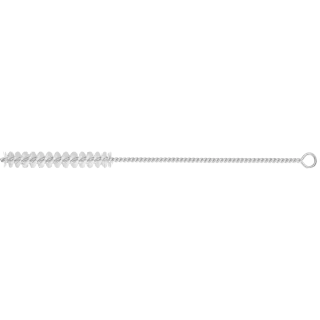 PFERD TOOLS Innenbürste IBU mit Öse Kunststoffbesatz - 43679246
