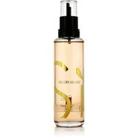 Giorgio Armani Eau de Parfum Sì