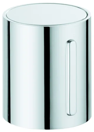 Grohe Griff 48192 chrom , 48192000 48192000