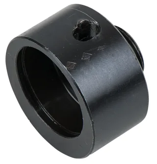 KS Tools Gegengewicht - 515.5111-R024P