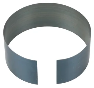 KS Tools Stahlring - 515.3250-R004P