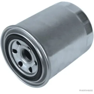 Jakoparts Kraftstofffilter Isuzu Trooper Opel Monterey 3,0