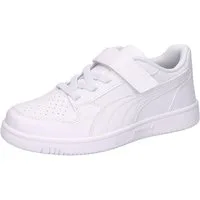 PUMA Puma Kinder Sneaker Rebound-L AC+ PS 398995 Sneaker