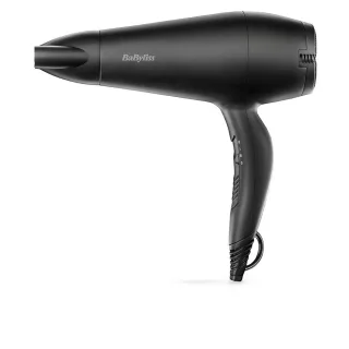 Trockner D215de Soft Power 2000 W 1 Einheit