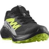 Salomon ALPHAGLIDE GORE-TEX Trailrunningschuh wasserdicht