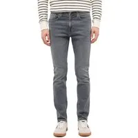 MUSTANG Slim-fit-Jeans Herren Style Orlando Slim
