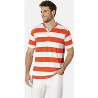 Babista T-Shirt MALDOR mit Streifenmuster
