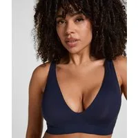 Hunkemöller Bralette Super Comfort BH
