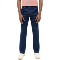 MUSTANG Straight-Jeans Tramper Straigt