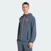 adidas Performance Trainingstop (1-tlg)