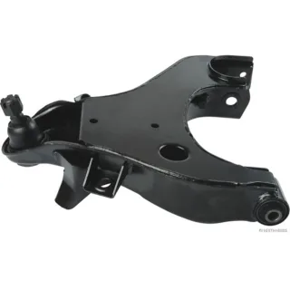 Jakoparts Querlenker vorne links Nissan Pick Up
