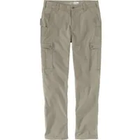 Carhartt Cargohose Relaxed Ripstop 105461