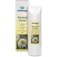 Medosan Intimpflege Pflegebalsam für empfindliche Hautbereiche