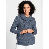 Witt T-Shirt Sweatshirt .