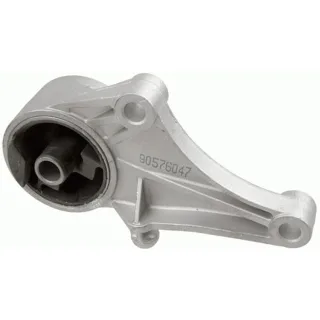 Lemf?rder Motorlager links Opel Astra G