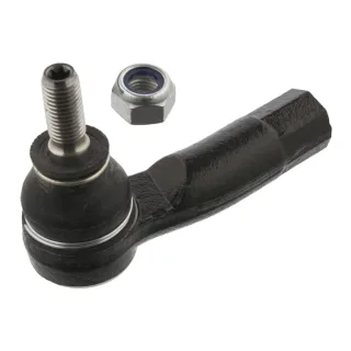 Febi Spurstangenkopf M16 vorne links Audi Seat Skoda VW 26096