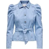 ONLY Jeansjacke Jules (1-St)