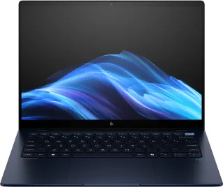 HP EliteBook Ultra G1q AI | a26tmea#abd | 14"2.2K Touch - Snapdragon® X Elite X1E-78-100