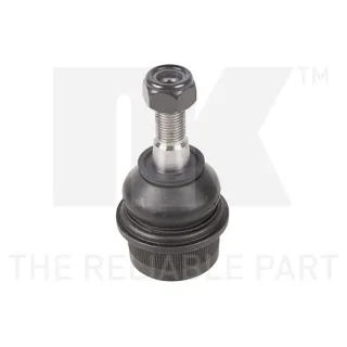 NK Traggelenk vorne 5043930 Nissan Interstar Opel Movano Renault Master