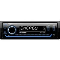 Blaupunkt Blaupunkt BPA 1123BT Autoradio Autoradio