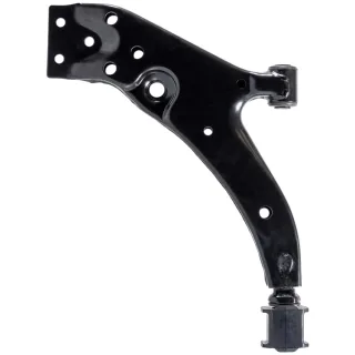 Febi Querlenker vorne links Toyota Paseo 1,5 43082