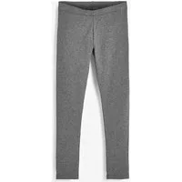 Next Leggings Leggings (1-tlg)