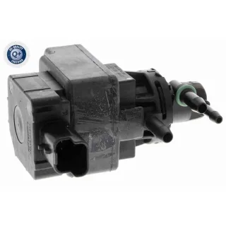 Vemo Druckwandler f?r Turbolader BMW 1er 3er Mini Mini