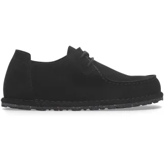 Birkenstock Utti Lace