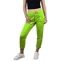 Wendy Trendy Jogg Pants K-H-7201