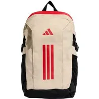 adidas Sportswear Sportrucksack Power VIII, mit Markendetails
