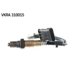 SKF Lambdasonde Abarth Alfa Fiat Lancia
