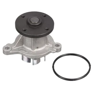 Febi Wasserpumpe + Dichtung Hyundai Kia 103672