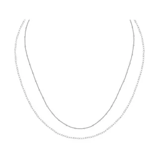 CHRIST Kette 89085471