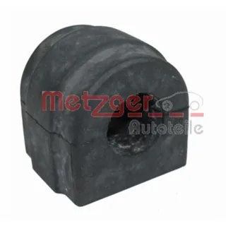 Metzger Lagerung Stabilisator vorne rechts BMW X5 E53