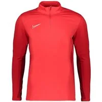 Nike Sweatshirt Nike Performance Academy 23 Drill Top Polyester