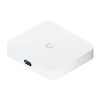 Unifi Cloud Gateway Ultra